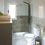 Fuerteventura Vacations And Blue Mango Surf&fitness Center At Charco فندق