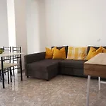 Fuerteventura Vacations And Blue Mango Surf&fitness Center At Charco فندق *