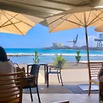 Fuerteventura Vacations And Blue Mango Surf&fitness Center At Charco فندق بويرتو ديل روزاريو