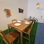 Fuerteventura Vacations And Blue Mango Surf&fitness Center At Charco بويرتو ديل روزاريو