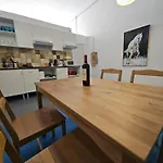 Fuerteventura Vacations And Blue Mango Surf&fitness Center At Charco فندق *