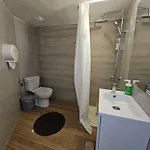 Fuerteventura Vacations And Blue Mango Surf&fitness Center At Charco بويرتو ديل روزاريو